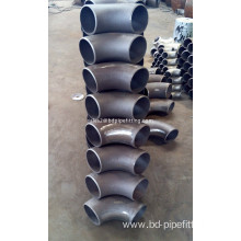 B16.9 Alloy Steel ASTM A234 Wp11 Elbow